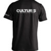 culturs-tee1