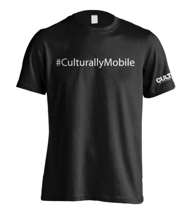 culturs-tee3 culturs-tee3