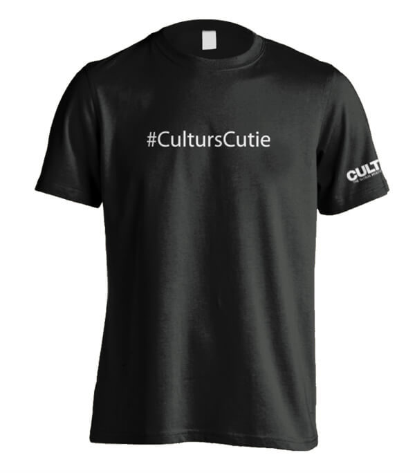 culturs-tee4