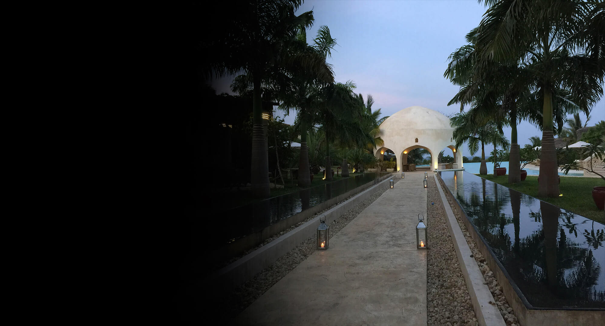 Mind, Body, & Spirit.