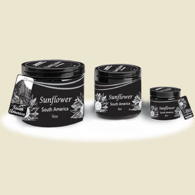 bath-body-butter-south-america bath-body-butter-south-america