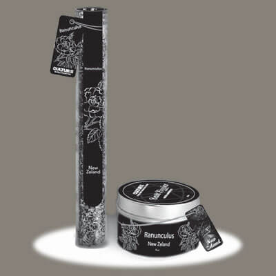 bath-body-fizzle-new-zeland bath-body-fizzle-new-zeland