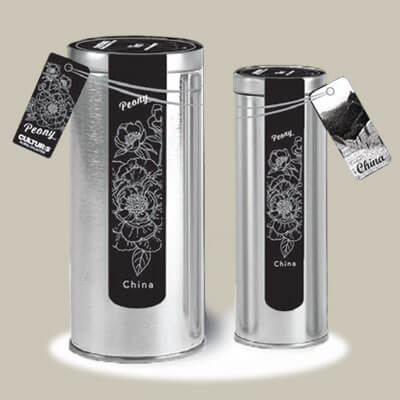 bath-body-tea-china bath-body-tea-china