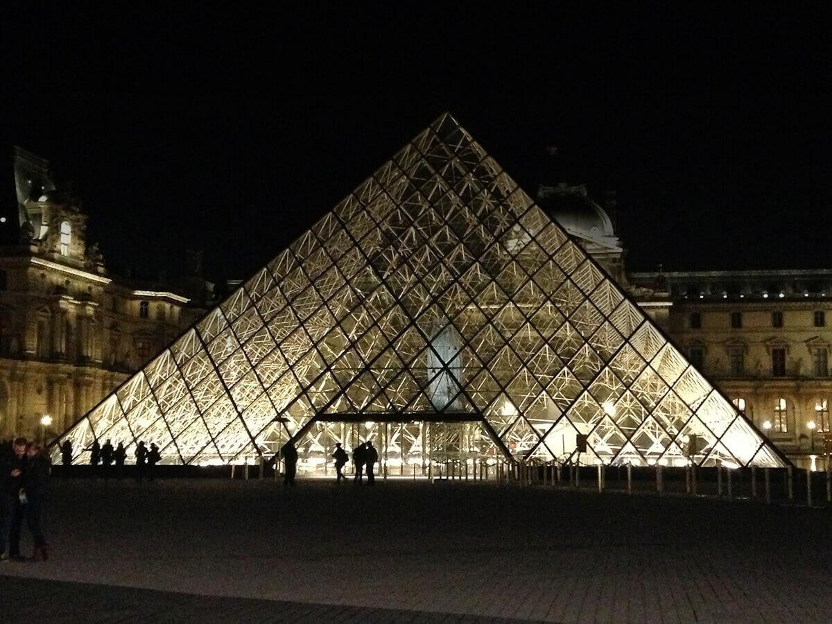 CULTURS: The Global Multicultural Lifestyle Network