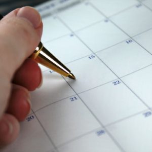 agenda-planner-calendar
