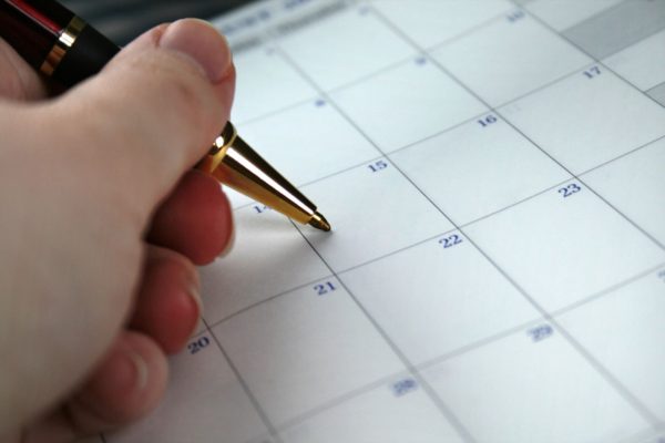 agenda-planner-calendar