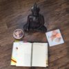 zen-inner-pages-no-writing-on-wood-with-props-4-symphony-of-life-daily-page-photos