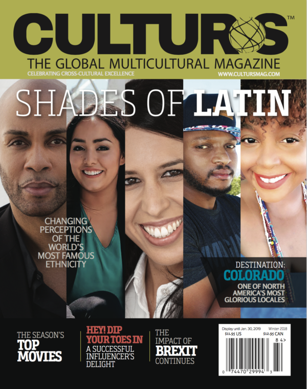 Screenshot 2018-11-25 20.53.55