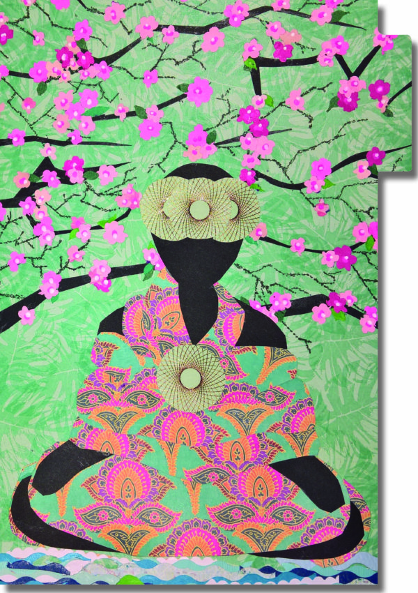 Lia Nelson Tab Lia Nelson Tab