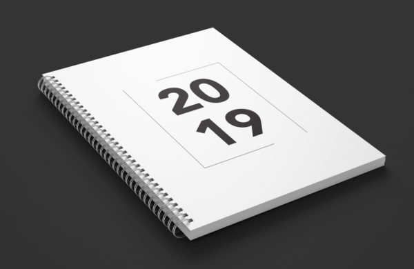 Symphony of Life Symphony of Life