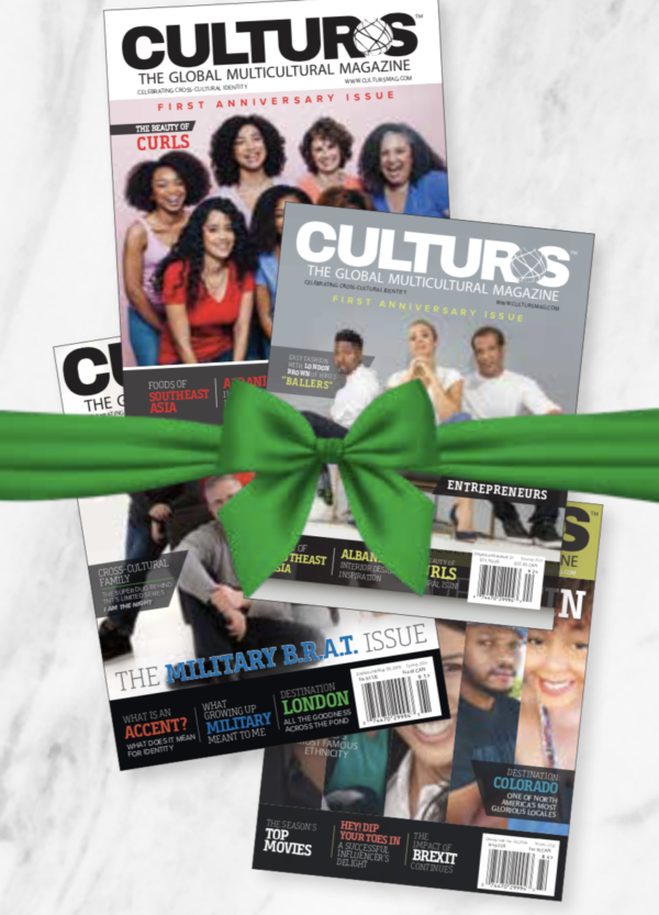 Screenshot 2019-07-30 16.43.06 Screenshot 2019-07-30 16.43.06